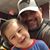 Mike Bergeson's profile image