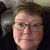 Connie Dooley's profile image