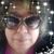 Brenda Jean's profile image