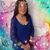 Karen Rosetta Welch-Sennie's profile image