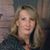 Lynne Hartung's profile image