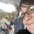 Jennifer Boothroyd's profile image