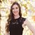 Amber J. Martin's profile image