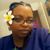 Yolanda Thomas's profile image