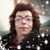 Linda Schaeffer's profile image