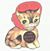 Rayanna Wiley McLemore's profile image