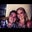 Suzanne Watt's profile image