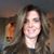 Taunia May's profile image