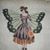 Heather Gallegos's profile image
