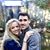 Leah Dortch's profile image