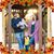 Michala Hayes's profile image