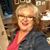 Rene Hamlin's profile image