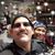 Eduardo Riestra's profile image
