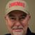 Gary L Friedhoff's profile image
