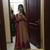 Vanshika Yadav's profile image