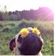 Chenoa Boom Bostick's profile image