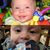 Scott Sillari's profile image
