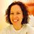 Monica Brown Fitzgerald's profile image