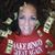 Kathy Liles Howery's profile image