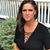 Jennifer Prince Brinkman's profile image