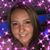 Danielle Moe's profile image