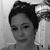 Natalie Saccomando Robertson's profile image