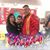 Norma Linda Gardea's profile image