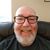 Carlos Baumgarten's profile image