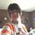 Lynn Burnett's profile image