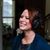 Stephanie McGuire's profile image