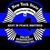 Rob Lytle's profile image