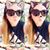 Mandy Michelle Rocheteau's profile image