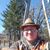 Lee Trichell's profile image