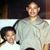 Matthewtoby Calixto's profile image