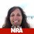 Terri Lamers's profile image