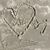 Lesley Powell Inman's profile image