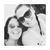 Rachel Sharrow's profile image