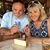 Judy Del Signore's profile image