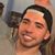 Marc Trevera's profile image
