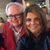 Kammi Leoppard Goins's profile image