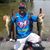 Deon Reynolds's profile image