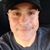 Jon Zapico's profile image