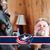 David Fred Helman's profile image