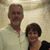 Laurie Newman's profile image