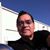 Edgar Gomez's profile image