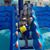Leonardo Vianna's profile image