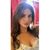 Elyssa Rouse's profile image