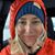 Sally Zwald-Keenan's profile image