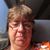 Kristi Blanchard-jordan's profile image