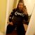 Holly Ann Foster's profile image